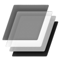 Sense Stack Australia