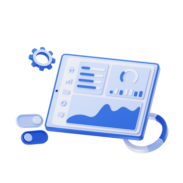 Sense Stack Solutiond