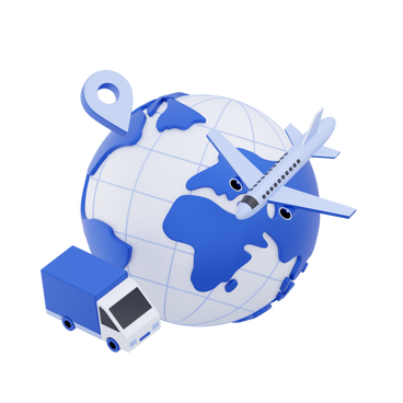 Sense Stack Australia