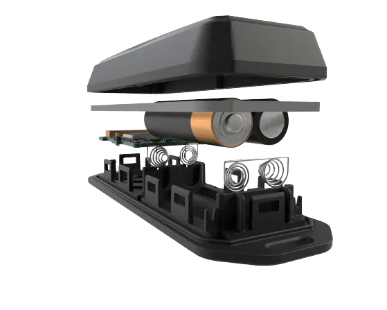 Sense Stack Australia