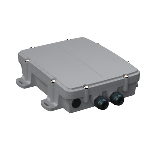 Sense Stack Australia