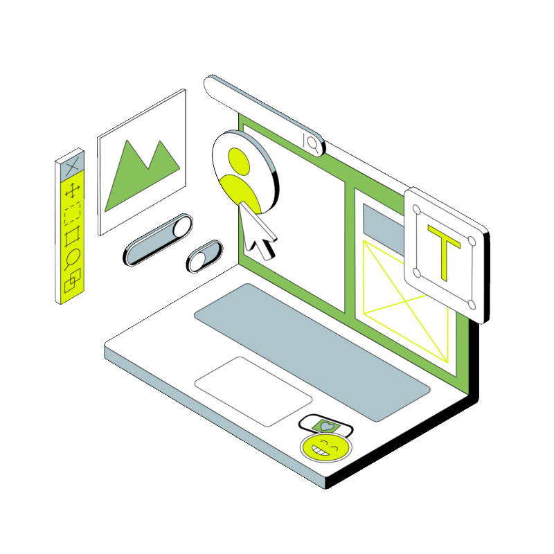 Sense Stack Australia