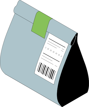 Sense Stack Australia