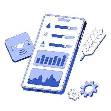 Sense Stack Australia
