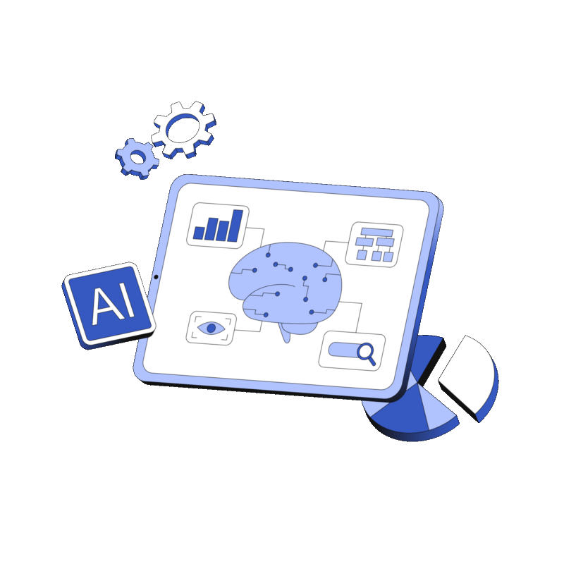 Sense Stack Australia