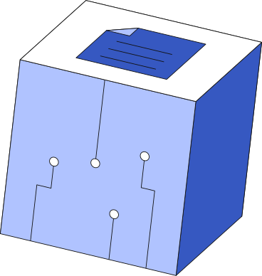 Sense Stack Australia