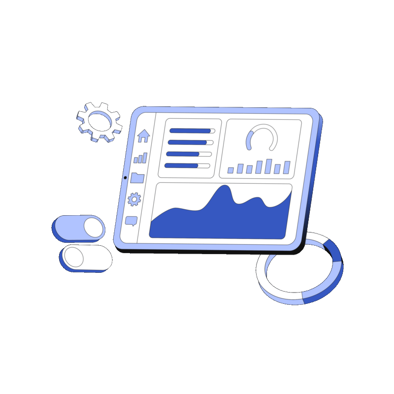 Sense Stack Australia
