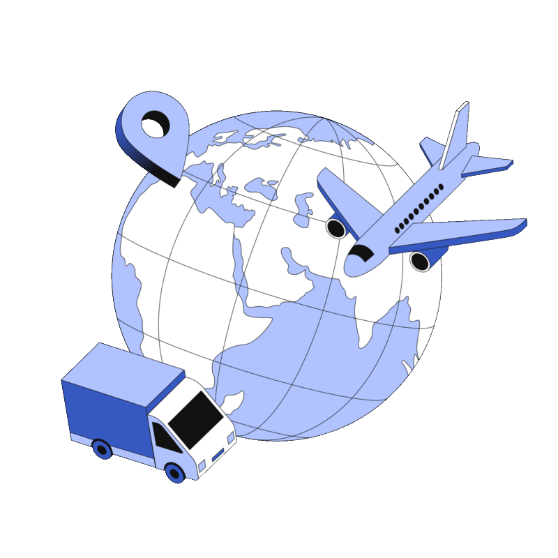 Sense Stack Australia