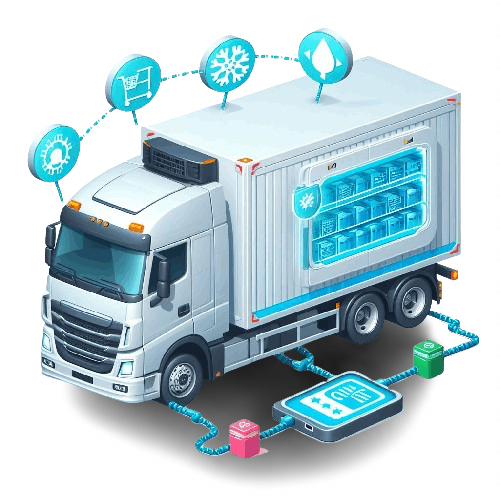Sense Stack Australia